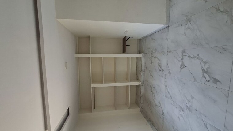 Bedroom, moti nagar 3 Bedroom 1850 Sq.Ft. Builder Floor In Moti Nagar Hyderabad 10379269