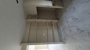  3 BHK Builder Floor at Moti Nagar – for Rent