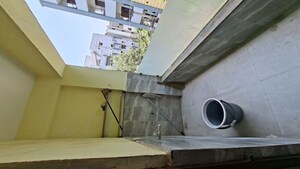  3 BHK Builder Floor at Moti Nagar – for Rent
