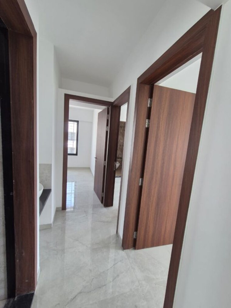 Room, kharadi 3 Bedroom 1500 Sq.Ft. Apartment In Kharadi Pune 10379289
