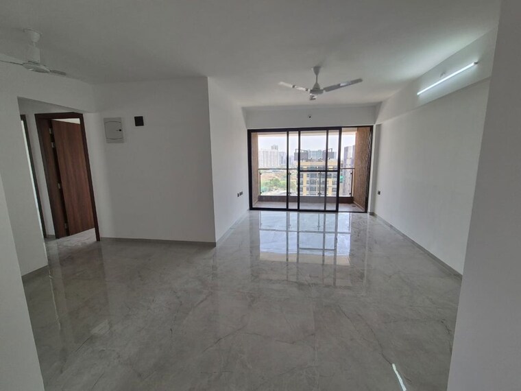 Room, kharadi 3 Bedroom 1500 Sq.Ft. Apartment In Kharadi Pune 10379289