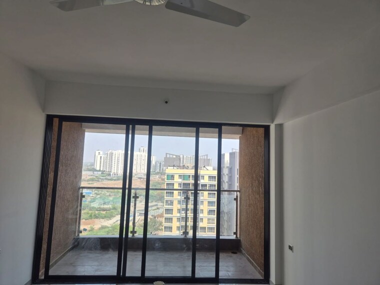 Room, kharadi 3 Bedroom 1500 Sq.Ft. Apartment In Kharadi Pune 10379289
