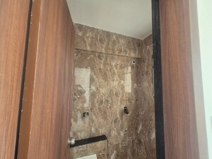 Furnished Amenities in 3 BHK Apartment at Kharadi – for Sale