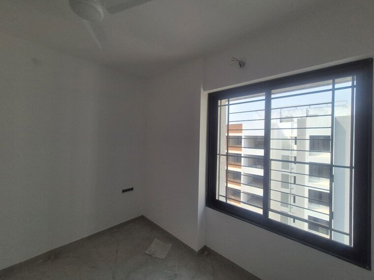 Room, kharadi 3 Bedroom 1500 Sq.Ft. Apartment In Kharadi Pune 10379289