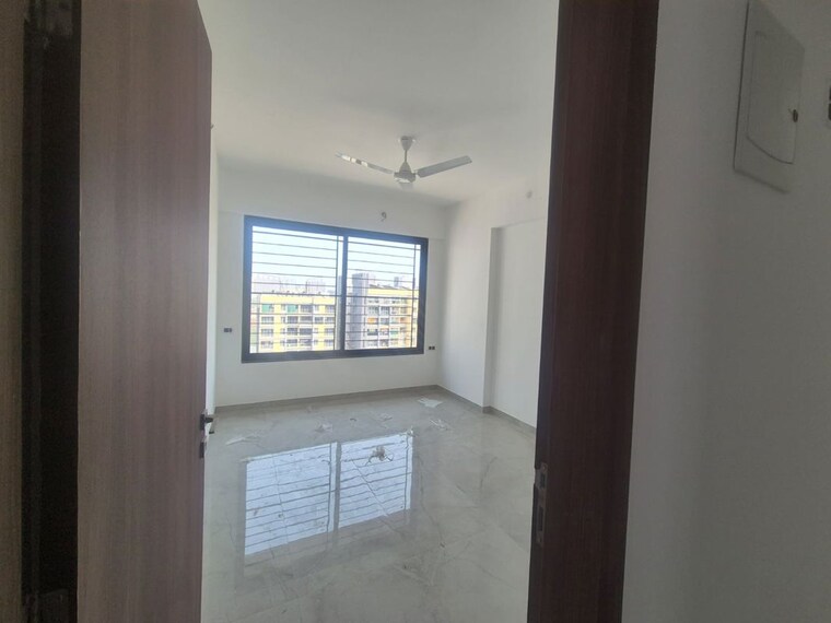 Room, kharadi 3 Bedroom 1500 Sq.Ft. Apartment In Kharadi Pune 10379289