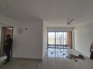 Room in 3 BHK Apartment at Kharadi – for Sale