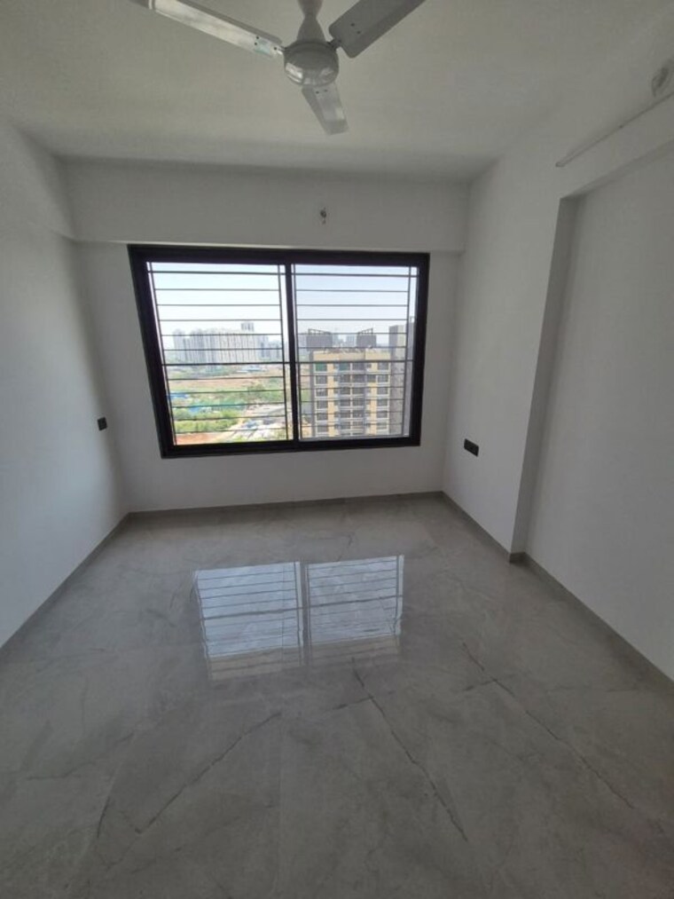 Room, kharadi 3 Bedroom 1500 Sq.Ft. Apartment In Kharadi Pune 10379289