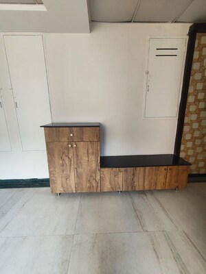 Room in 3 BHK Apartment at My Home Abhra, Madhapur – for Rent