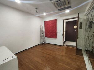 Room in 3 BHK Apartment at My Home Abhra, Madhapur – for Rent