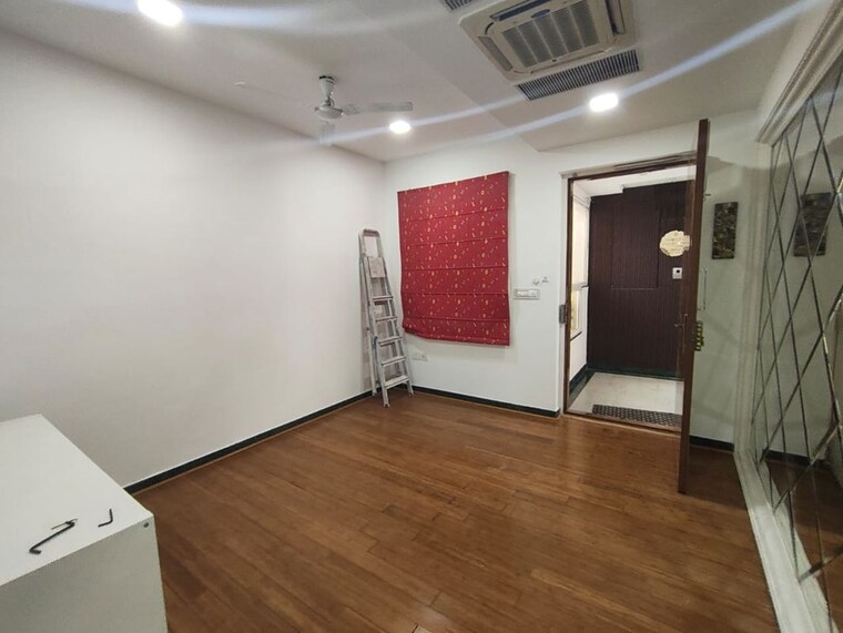 Room, my-home-abhra 3 Bedroom 2360 Sq.Ft. Apartment In Madhapur Hyderabad 10379276