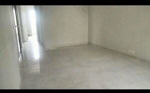 Room in 2 BHK Apartment at Shapoorji Pallonji Joyville Gurgaon, Sector 102 – for Rent