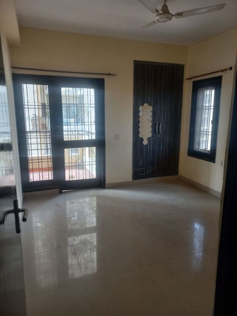 Room, adore-samriddhi 3 Bedroom 645 Sq.Ft. Apartment In Sector 89 Faridabad 10379296
