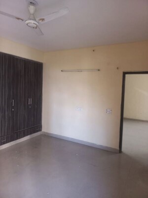 Room in 3 BHK Apartment at Adore Samriddhi, Sector 89 – for Sale