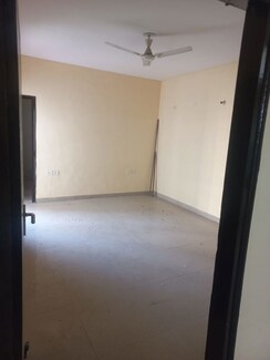 3 BHK Apartment For Sale in Adore Samriddhi