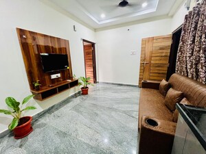1 BHK Apartment For Rent in First Avenue Kondapur, Kondapur
