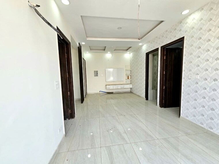 undefined, subhash nagar 2 Bedroom 1039 Sq.Ft. Apartment In Subhash Nagar Thane 10379314