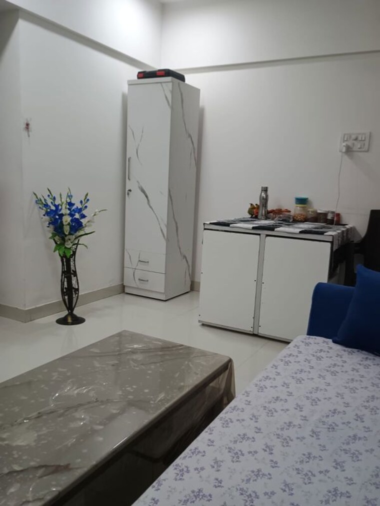undefined, pnk-imperial-heights-mumbai 1 Bedroom 674 Sq.Ft. Apartment In Mira Road Thane 10379309