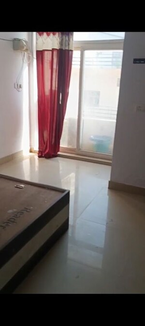 Kitchen in 2 BHK Independent House at Viraj Khand – for Rent