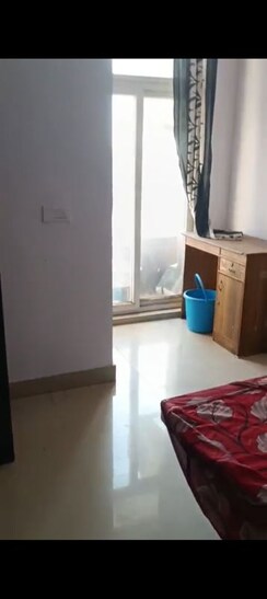 2 BHK + Store Room Independent House For Rent in Viraj Khand
