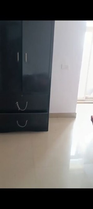 Furnished Amenities in 2 BHK Independent House at Viraj Khand – for Rent