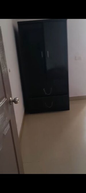 Furnished Amenities in 2 BHK Independent House at Viraj Khand – for Rent