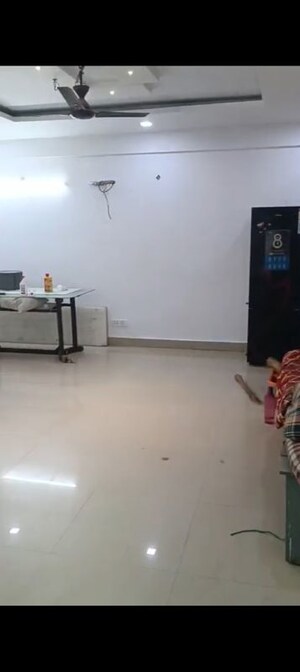 Furnished Amenities in 2 BHK Independent House at Viraj Khand – for Rent