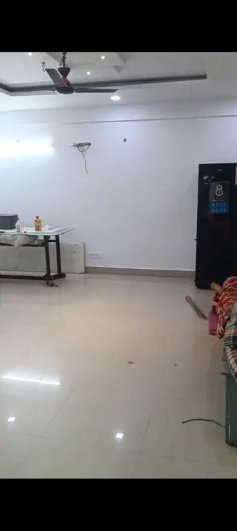 undefined, viraj khand 2 Bedroom 1000 Sq.Ft. Independent House In Viraj Khand Lucknow 10379288