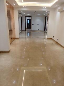 1 BHK + Pooja Room Apartment For Sale in SS The Lilac