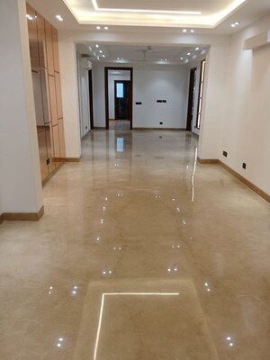 1 BHK Apartment For Sale in SS The Lilac, Sector 49