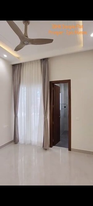 Room in 4 BHK Apartment at Prosper Epic Homes, Sector 89 – for Sale