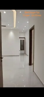 4 BHK + Pooja Room 2230 Sq.Ft. Apartment in Prosper Epic Homes