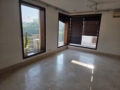 4 BHK + Pooja Room,Servant Room,Study Room,Extra Room,Store Room Builder Floor For Rent in Vasant Vihar