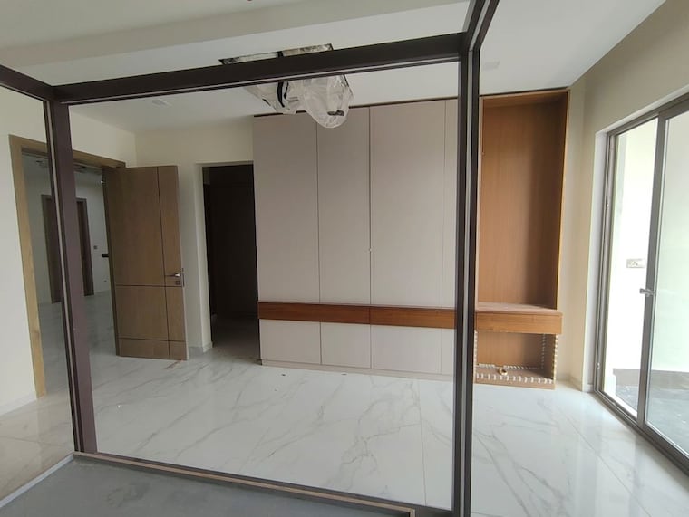 undefined, sri-fortune-sonthalia-sky-villas 4 Bedroom 7333 Sq.Ft. Apartment In Kokapet Hyderabad 10379320