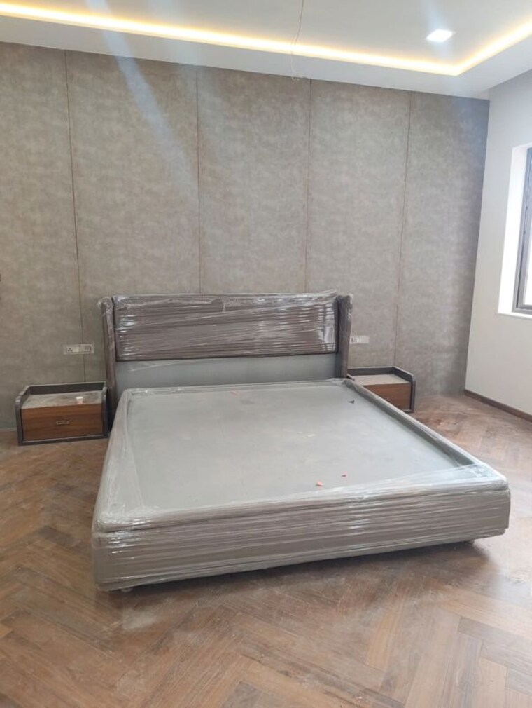 undefined, sri-fortune-sonthalia-sky-villas 4 Bedroom 7333 Sq.Ft. Apartment In Kokapet Hyderabad 10379320