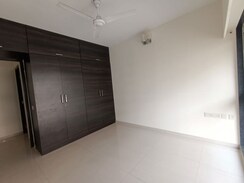 3 BHK Apartment For Rent in Godrej Central