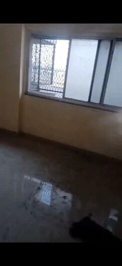 2 BHK + Extra Room Apartment For Rent in Jivraj Park