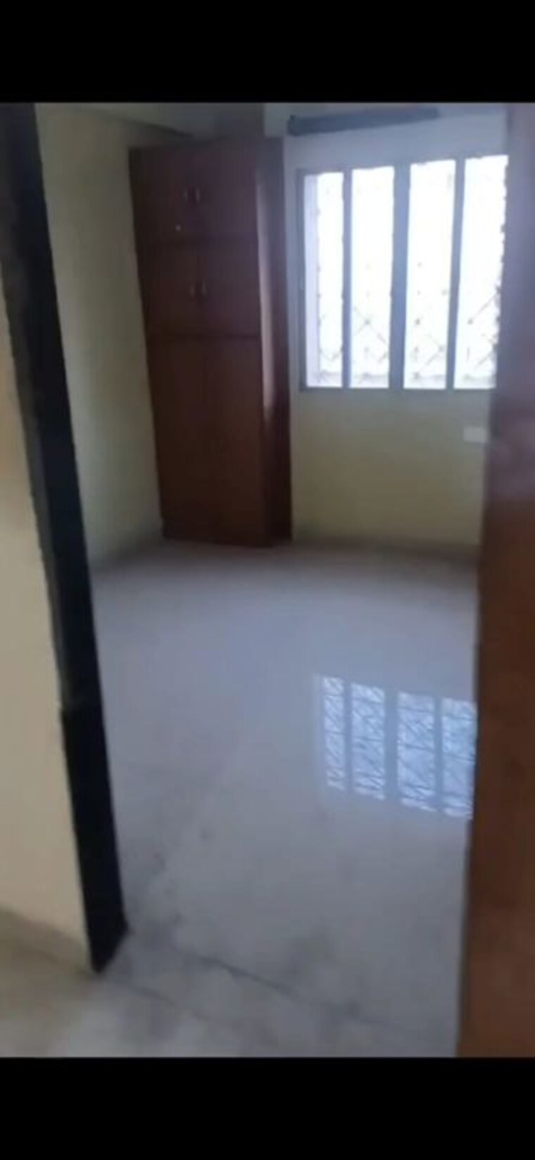 Room, jivraj park 2 Bedroom 700 Sq.Ft. Apartment In Jivraj Park Ahmedabad 10379302