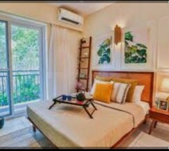 3 BHK Apartment For Sale in Godrej Edenwoods