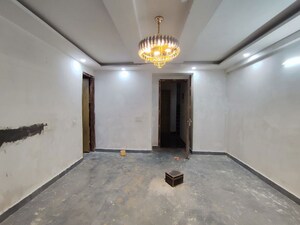 Room in 2 BHK Apartment at Sikka Kannan Greens, Sikri Kalan – for Sale