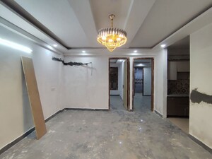 Room in 2 BHK Apartment at Sikka Kannan Greens, Sikri Kalan – for Sale