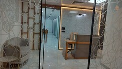 Office Space For Rent in DLF Corporate Greens