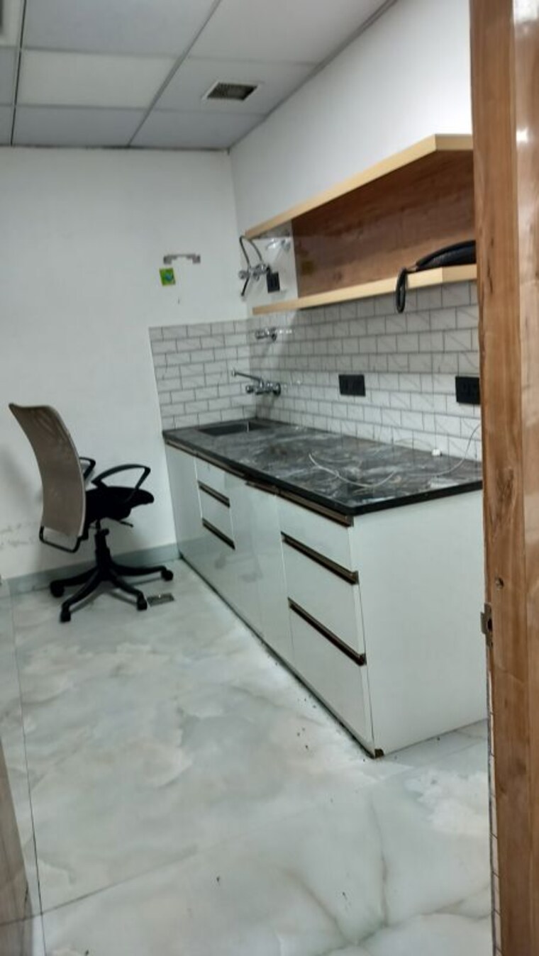 Team Area, dlf-corporate-greens Commercial Office Space 3280 Sq.Ft. In Sector 74a Gurgaon 10379344