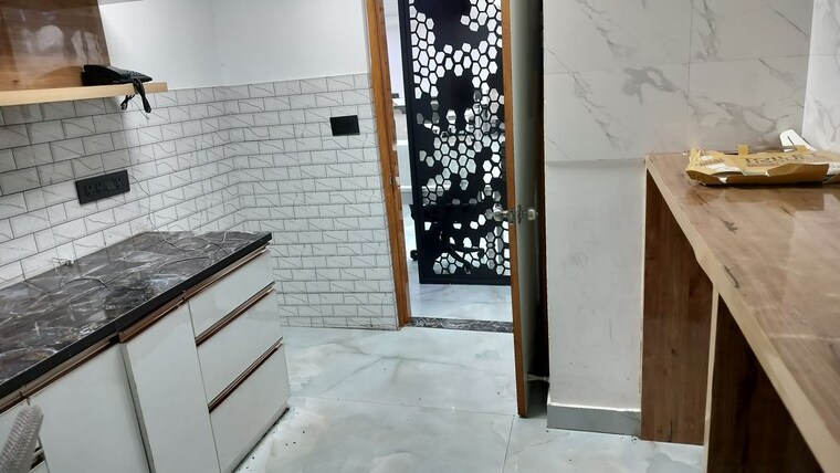 undefined, dlf-corporate-greens Commercial Office Space 3280 Sq.Ft. In Sector 74a Gurgaon 10379344
