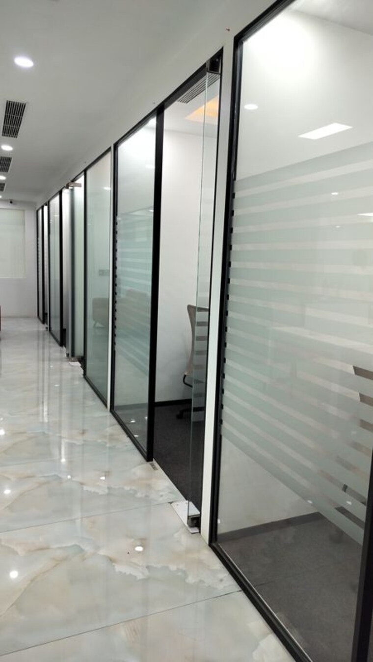 undefined, dlf-corporate-greens Commercial Office Space 3280 Sq.Ft. In Sector 74a Gurgaon 10379344