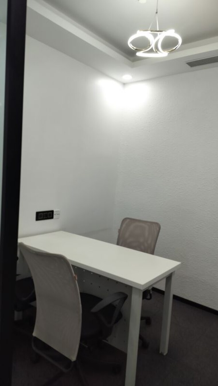 Bedroom, dlf-corporate-greens Commercial Office Space 3280 Sq.Ft. In Sector 74a Gurgaon 10379344