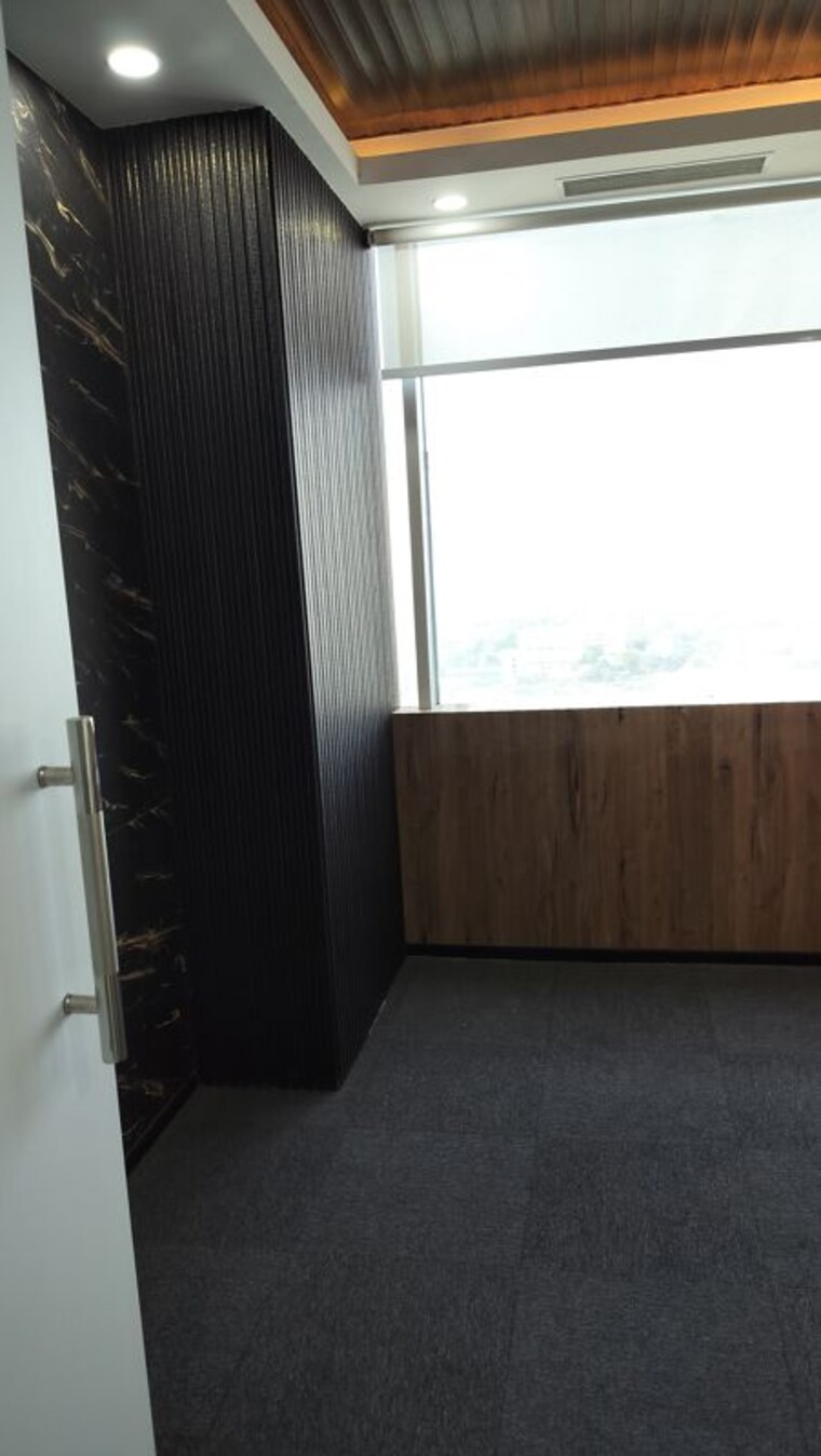 Room, dlf-corporate-greens Commercial Office Space 3280 Sq.Ft. In Sector 74a Gurgaon 10379344