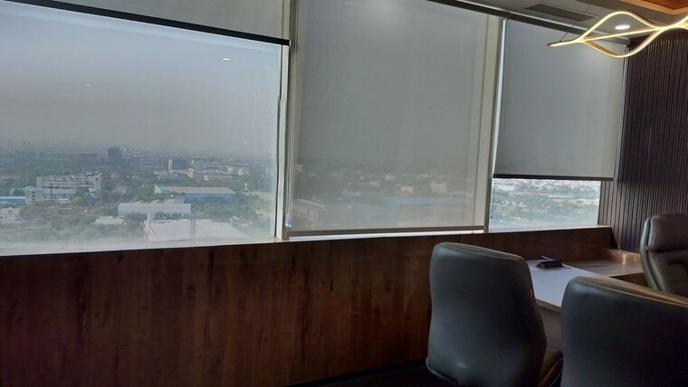 undefined, dlf-corporate-greens Commercial Office Space 3280 Sq.Ft. In Sector 74a Gurgaon 10379344