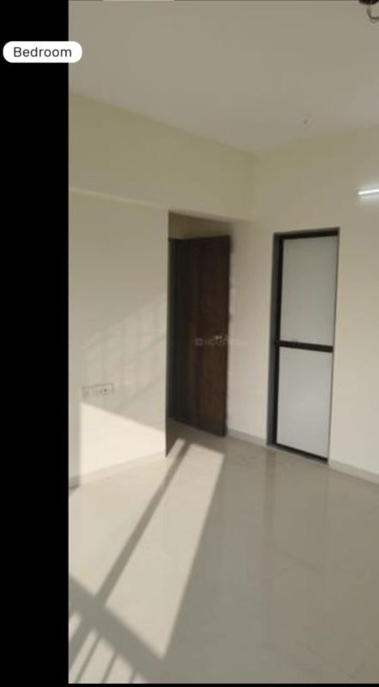 Room, bbj-siena 2 Bedroom 650 Sq.Ft. Apartment In Vikhroli East Mumbai 10379342