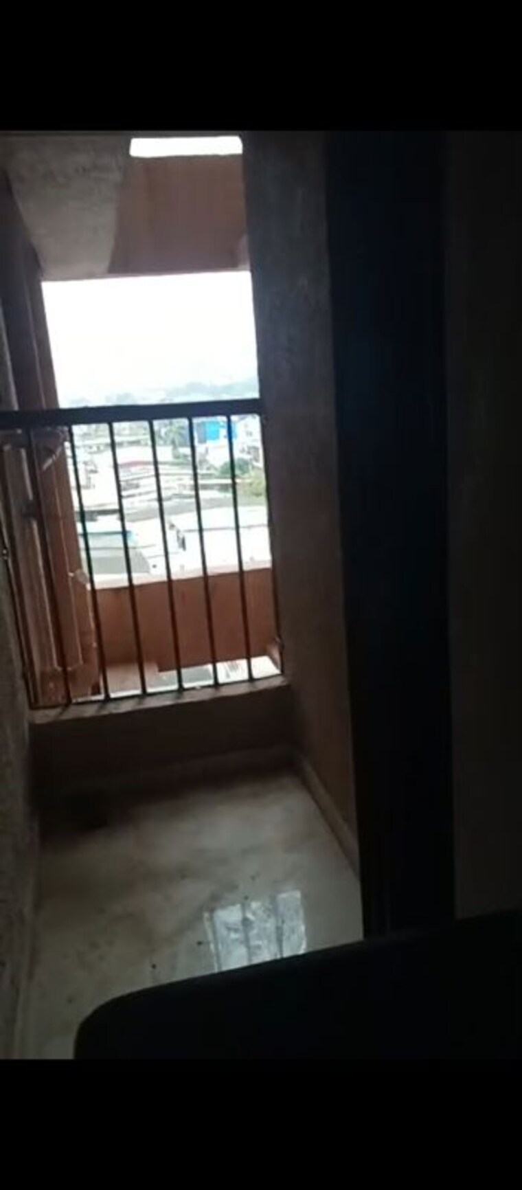 Room, bbj-siena 2 Bedroom 650 Sq.Ft. Apartment In Vikhroli East Mumbai 10379342