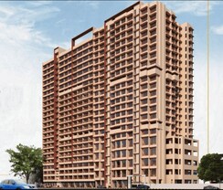 2 BHK + Extra Room Apartment For Rent in Bbj Siena